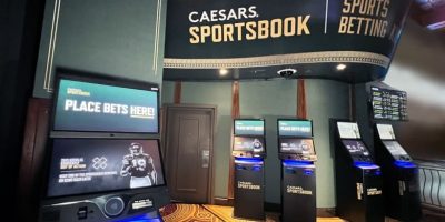 How Sports Betting Is Changing the Rules of the Game - Partner Content