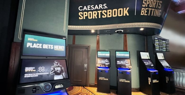How Sports Betting Is Changing the Rules of the Game - Partner Content