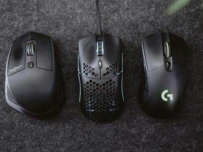 Where To Find The Best Gaming Mouse in Nairobi - Partner Content
