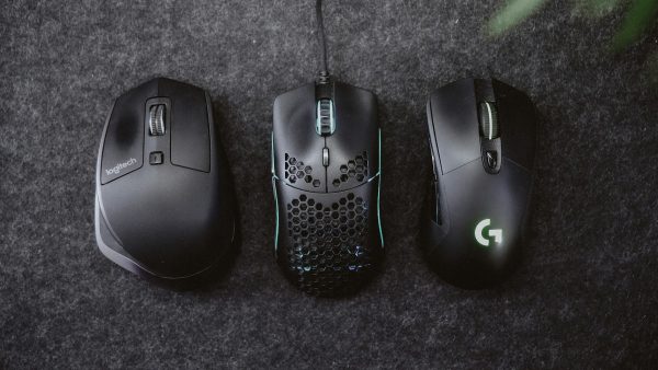 Where To Find The Best Gaming Mouse in Nairobi - Partner Content