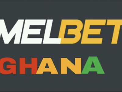 Melbet Website – A Place Where You Can Play And Win - Partner Content
