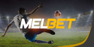 Melbet Burundi - The Key To A Successful Game - Partner Content