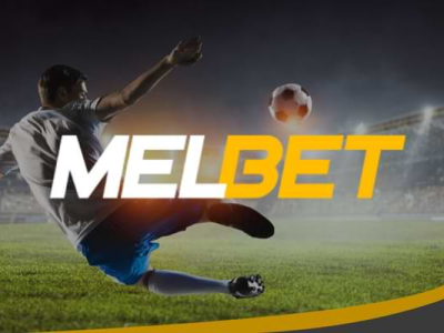 Melbet Burundi - The Key To A Successful Game - Partner Content