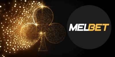 Melbet Angola — Leader in The World of Sports Betting - Partner Content