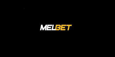 Why Should You Choose The Melbet Platform? - Partner Content