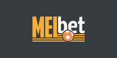 Melbet Brazzaville: The Main Points for Players - Partner Content
