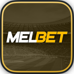 Reasons for Interest in Soccer Betting Among Melbet Audience