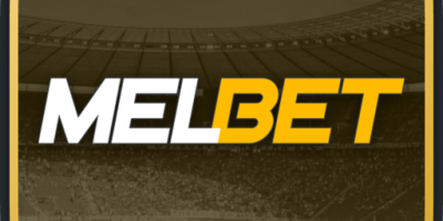 Reasons for Interest in Soccer Betting Among Melbet Audience - Partner Content