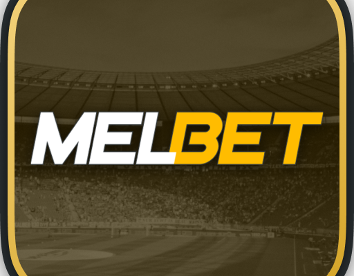 Reasons for Interest in Soccer Betting Among Melbet Audience - Partner Content