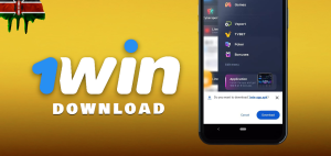 Why You Should Install the 1Win App on Your Smartphone