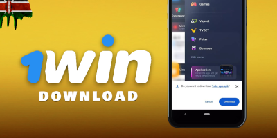 Why You Should Install the 1Win App on Your Smartphone - Partner Content
