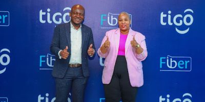 Tigo Tanzania Launches Fiber-to-Home and Office Internet