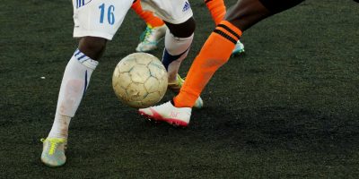 Football Betting in Zimbabwe: Navigating the Landscape with 365bet- Partner Content