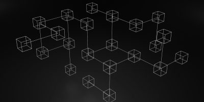 Navigating the Blockchain Maze: Choosing the Best Crypto Bridge for Your Needs - Partner Content
