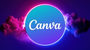 Canva Launches Enterprise Package – But It’s the ‘Rap’ That’s Stealing the Show