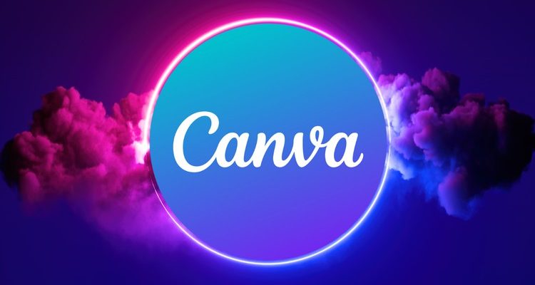 Canva Launches Enterprise Package