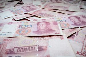 Technical Advancements in Digital Yuan: What’s New in 2024?