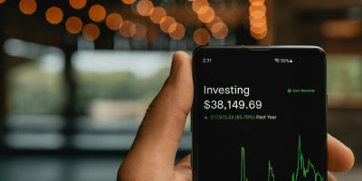 Enhancing User Experience: Designing Intuitive Interfaces for Bitcoin Investment Platforms - Partner Content