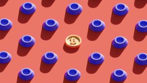 Which Cryptocurrency Should You Invest In? Bitcoin vs. Digital Yuan