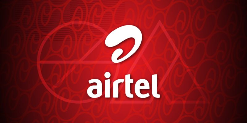 Transitioning to eSIM: A Guide for Airtel Customers