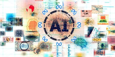 Meta Commits to Open-Source AI