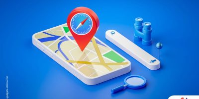 Apple Maps Launches on the Web in Beta, Challenging Google Maps
