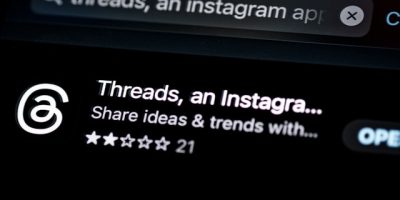 Threads Reaches 175 Million Users One Year After Launch