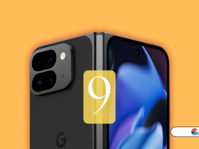 Google Pixel 9 Series Launching on August 14: What to Expect