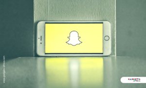 Snapchat Introduces Sponsored Ads in Messages: What It Means for Users