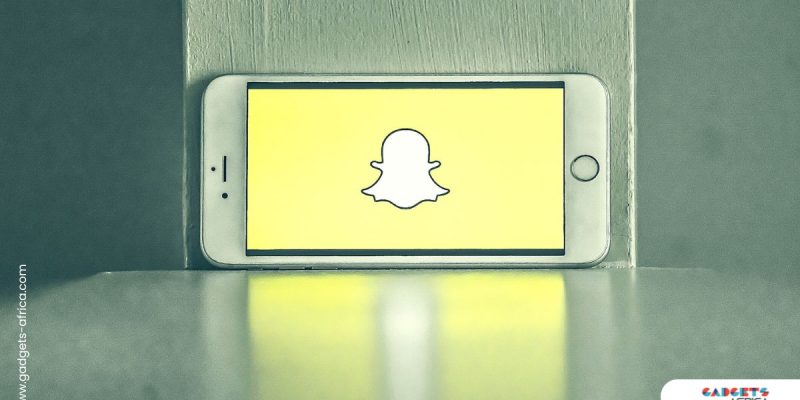 Snapchat Introduces Sponsored Ads in Messages