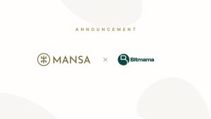 MANSA Partners With Bitmama To Enhance Cross-Border Payments