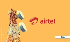 Airtel Africa Reports Strong Growth in Customer Base in H1 2024