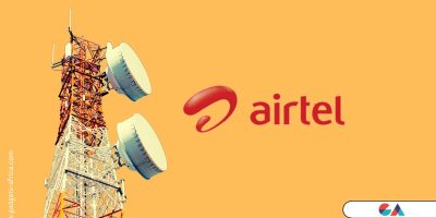 Airtel Africa Reports Strong Growth in Customer Base and Mobile Money Services Amid Currency Challenges