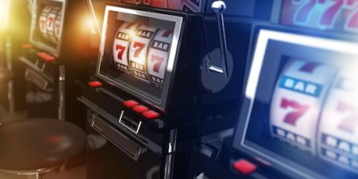 How to Bet at Betika Casino- Partner content