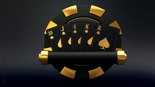 How Safe Is It to Play at Online Casinos Nowadays? Partner Content