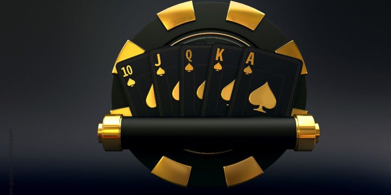 How Safe Is It to Play at Online Casinos Nowadays? Partner Content