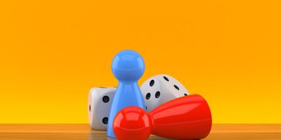 How to compare online casinos and pick the best one: A step-by-step approach - Partner Content