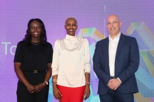 Kenya Hosts the Largest Artificial Intelligence Conference in Africa