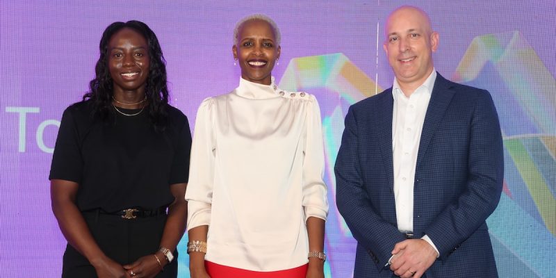 Kenya Hosts the Largest Artificial Intelligence Conference in Africa