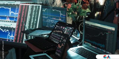 15 Cryptocurrency Exchange Platforms Every Forward-Thinking Trader Should Watch in 2025 - Partner Content