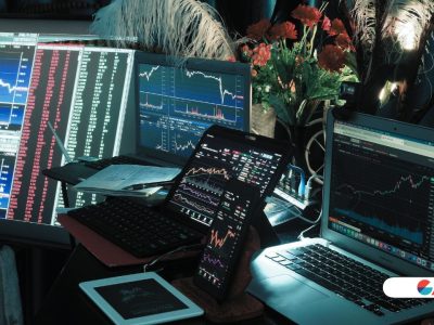 15 Cryptocurrency Exchange Platforms Every Forward-Thinking Trader Should Watch in 2025 - Partner Content