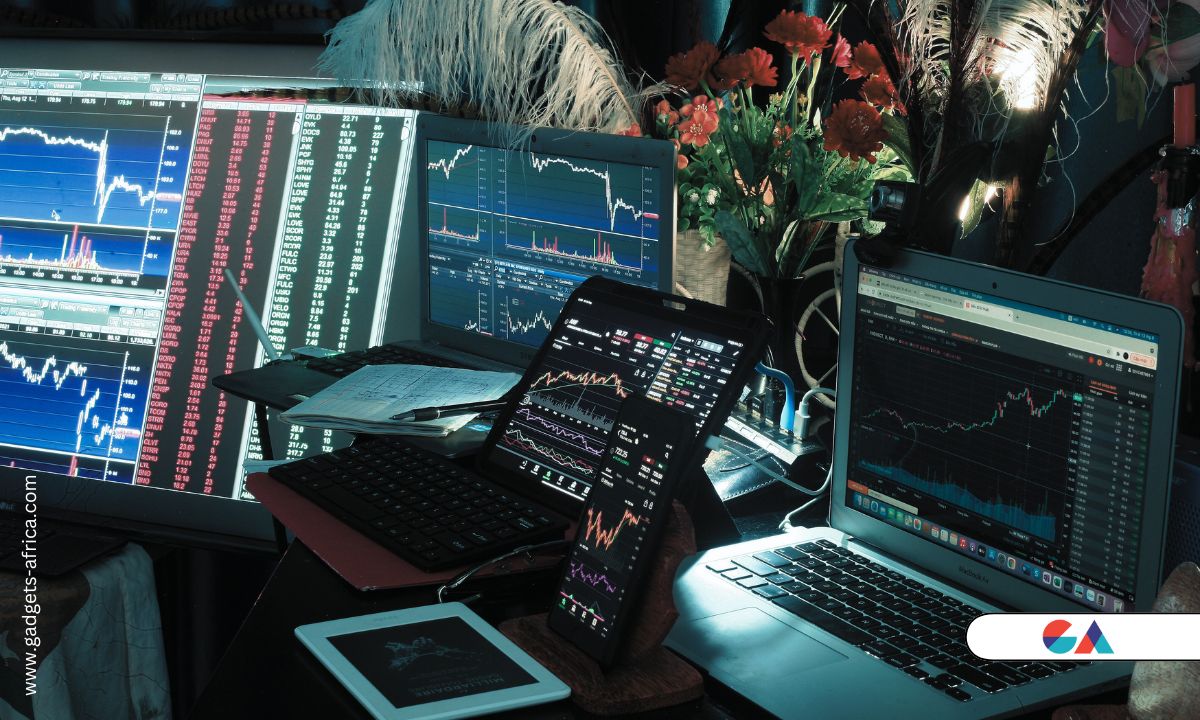 15 Cryptocurrency Platforms Every Trader Should Watch in 2025