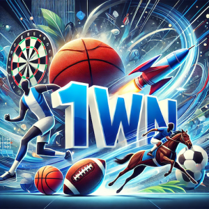 Comprehensive Review of 1Win Zambia