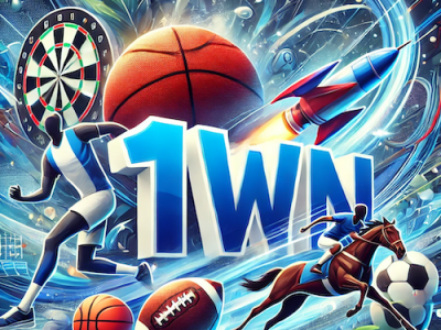 Comprehensive Review of 1Win Zambia