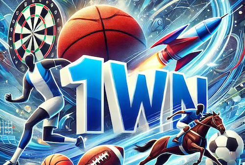 Comprehensive Review of 1Win Zambia
