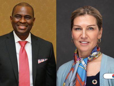 Airtel Africa Foundation Launches Tech For Her Program to Upskill African Women