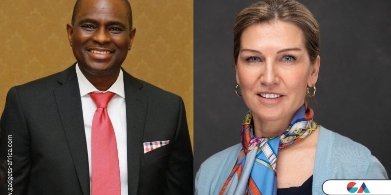 Airtel Africa Foundation Launches Tech For Her Program to Upskill African Women