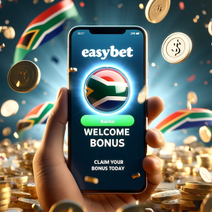EasyBet South Africa Review: Features, Benefits, and Key Insights