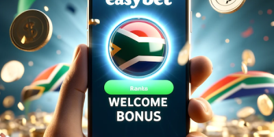 EasyBet South Africa Review: Features, Benefits, and Key Insights- Partner Content