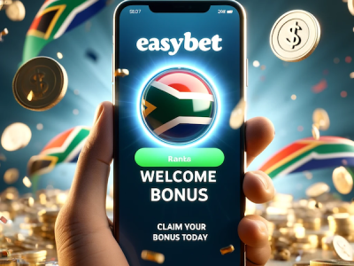 EasyBet South Africa Review: Features, Benefits, and Key Insights- Partner Content